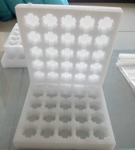 上海雞蛋珍珠棉